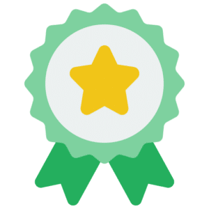 Award Icon